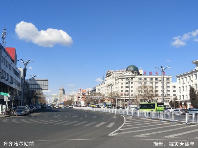 http://b3-q.mafengwo.net/s11/M00/5F/FF/wKgBEFrYq9aAZHzqAAosipg2kBs42.jpeg,赤峰旅游攻略