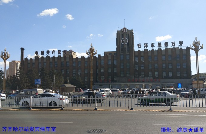 http://b3-q.mafengwo.net/s11/M00/5F/FF/wKgBEFrYq9aAZHzqAAosipg2kBs42.jpeg,赤峰旅游攻略