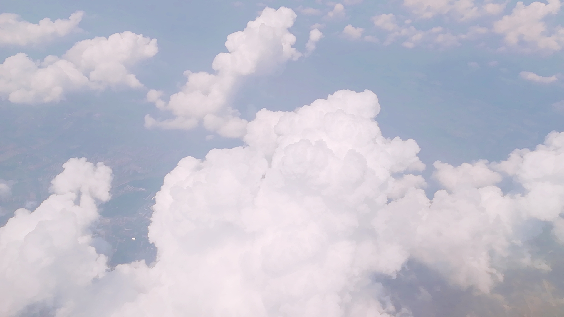 wKgBEFxPCgGAcOauAAsEzQzRqWc47.jpeg?imageView2%2F2%2Fw%2F600%2Fh%2F600%2Fq%2F90