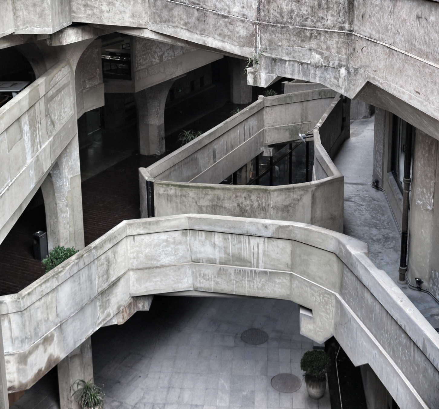 上海小资文艺景点有哪些,适合文艺青年去打卡的上海小资景点 上海小资文艺景点有哪些,适合文艺青年去打卡的上海小资景点