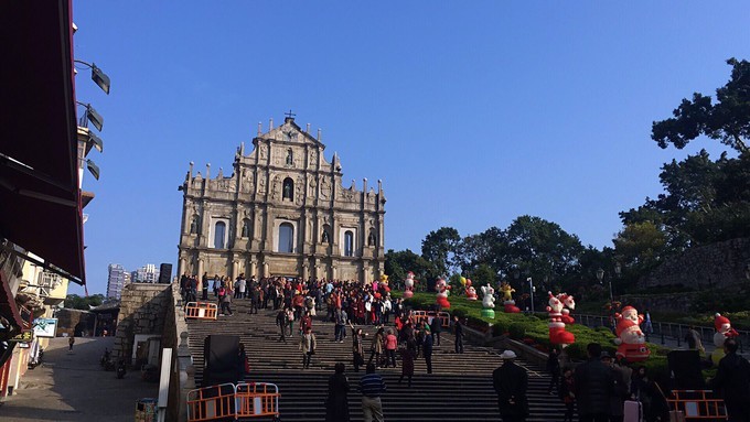 wKgBEFrJ7huAY5smAAEjfaDY9U097.jpeg?imageView2%2F2%2Fw%2F600%2Fh%2F600%2Fq%2F90