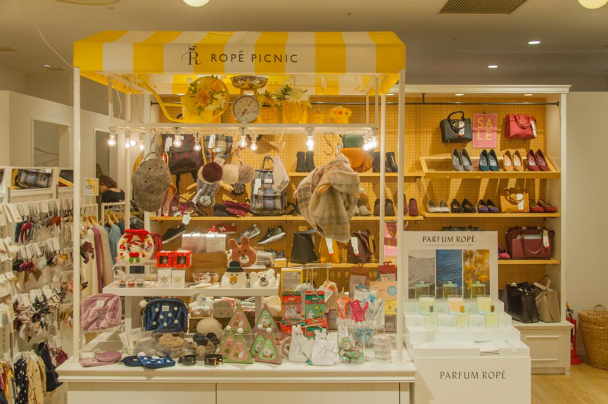 wKgBEFpUg36AE14XAAz6FmMK4b4740.png?imageView2%2F2%2Fw%2F600%2Fh%2F600%2Fq%2F90