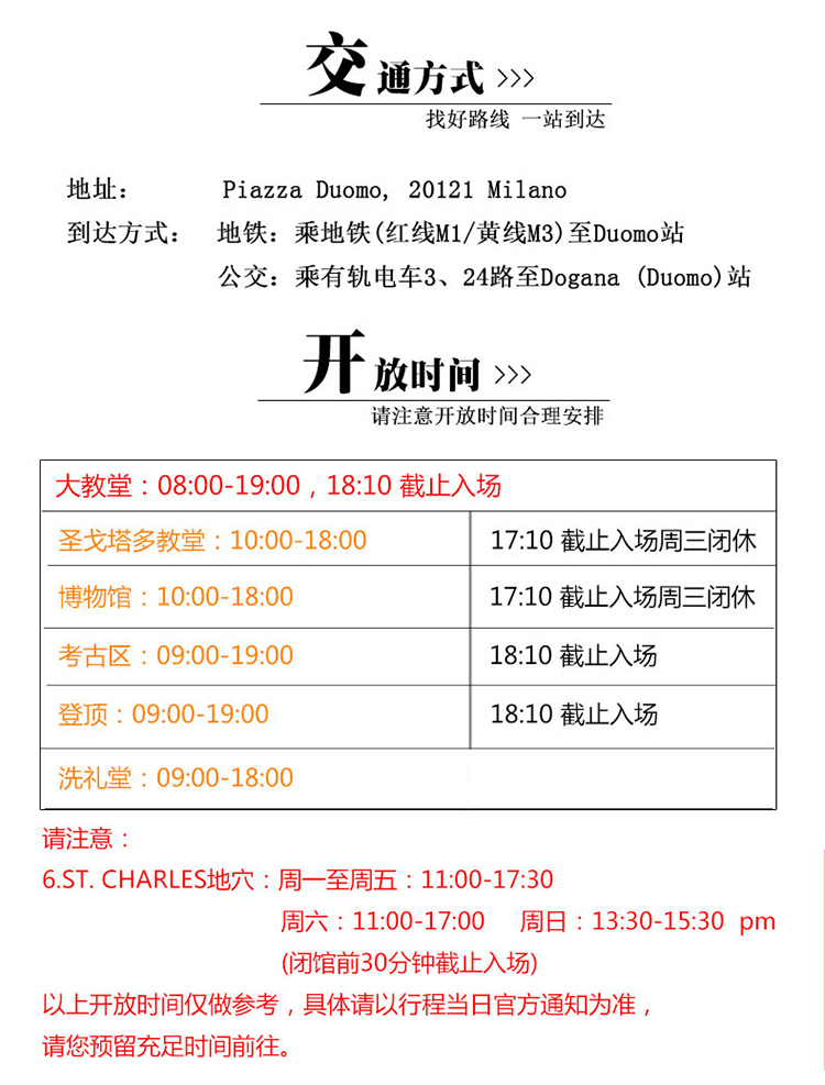 哪里购电影票出票快 wKgBEFr5N6CACVTSAARt3kB9c8s20.jpeg