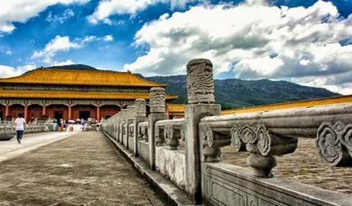 走马镇的旅游景点 wKgED1vdOWiAVSUbAAF4p9GLggQ22.jpeg?imageView2%2F2%2Fw%2F510%2Fh%2F8000%2Fq%2F100