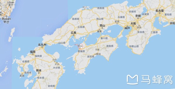 为啥叫爱媛县 wKgED1xJGWiAX51YAAGb_M70xJQ33.jpeg?imageView2%2F2%2Fw%2F600%2Fh%2F600%2Fq%2F90