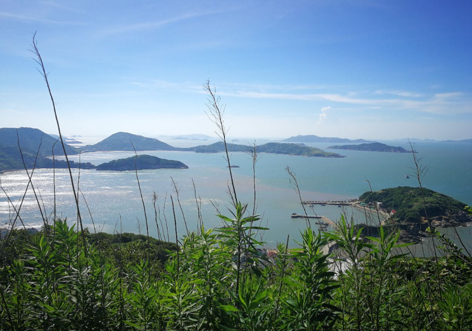 “人不多，花钱少，好玩，还交通方便”的旅行地，到底存在吗？还是这只是一个可笑的伪...