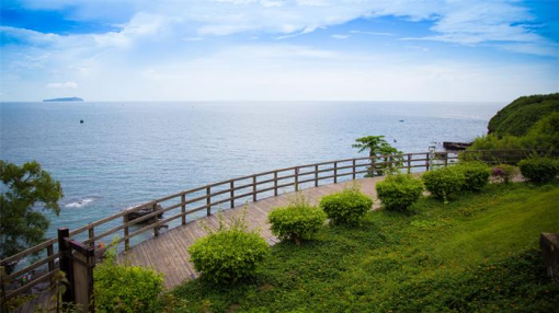 北海2日游玩攻略,北海2日游玩攻略大全