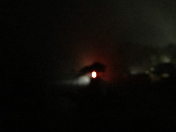 晚上几点不能上香 wKgED1uofDSAD78OAAZX0rMDvA426.jpeg?imageView2%2F2%2Fw%2F600%2Fh%2F600%2Fq%2F90