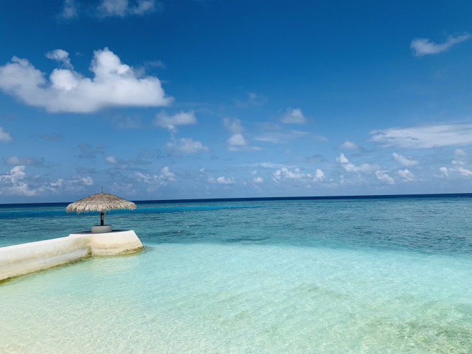 真实的马尔代夫视频 wKgED1v69GqATE1yAAgck-IHI8w36.jpeg?imageView2%2F2%2Fw%2F680%2Fq%2F90%7CimageMogr2%2Fstrip%2Fquality%2F90