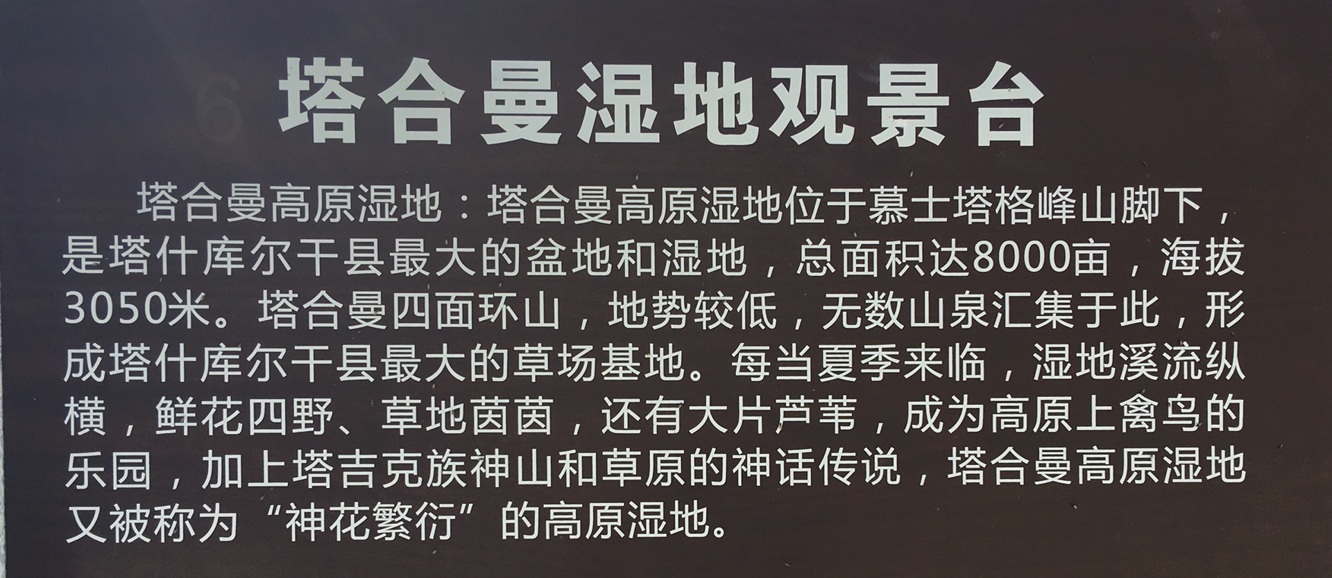 wKgED1ukwYmABPgcAAaoo3f065Y45.jpeg?imageView2%2F2%2Fw%2F600%2Fh%2F600%2Fq%2F90