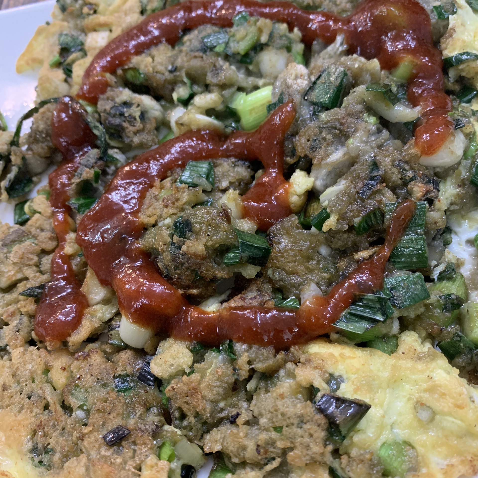 wKgED1xDScuAGxQ6ABNLu_KR2kQ15.jpeg?imageView2%2F2%2Fw%2F600%2Fh%2F600%2Fq%2F90