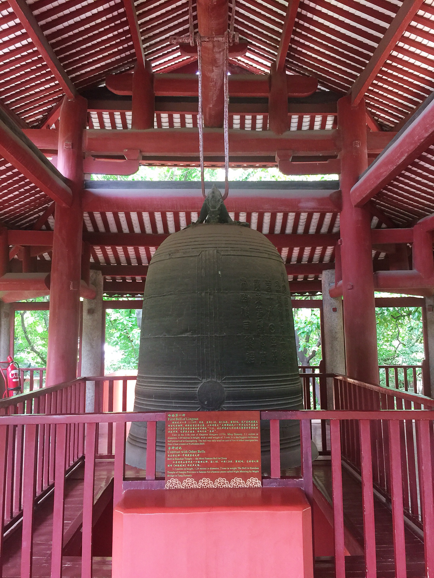 广州经典｜本土姑娘的广州情怀,广州自助游攻略