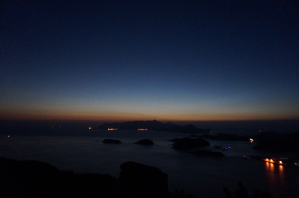 延时拍摄在哪 wKgED1u5lo-AHVFbAAWtQEMCrIs89.jpeg?imageView2%2F2%2Fw%2F600%2Fh%2F600%2Fq%2F90