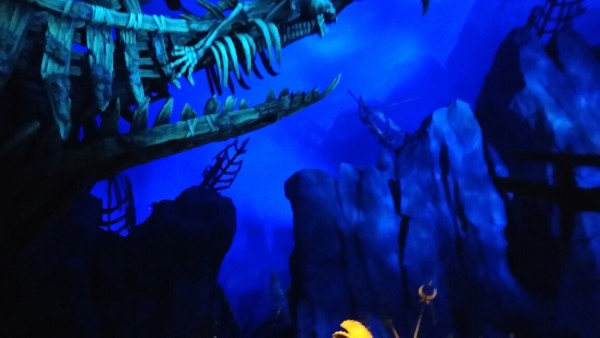 飞跃地平线几点去 wKgED1w9Jo2AQ7orAAbayU0QmVA06.jpeg?imageView2%2F2%2Fw%2F600%2Fh%2F600%2Fq%2F90