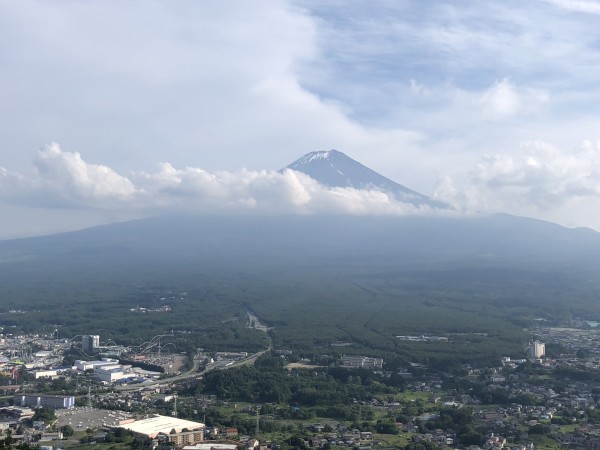 现在能去云南河口吗 wKgED1xQRUqANiubAAdDvxIFF7w85.jpeg?imageView2%2F2%2Fw%2F600%2Fh%2F600%2Fq%2F90