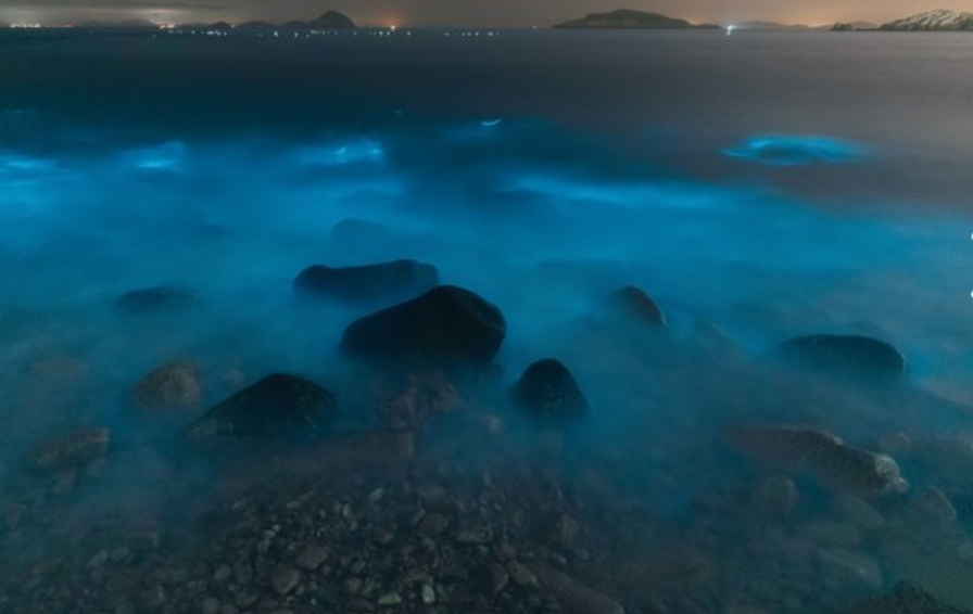 “人不多，花钱少，好玩，还交通方便”的旅行地，到底存在吗？还是这只是一个可笑的伪...