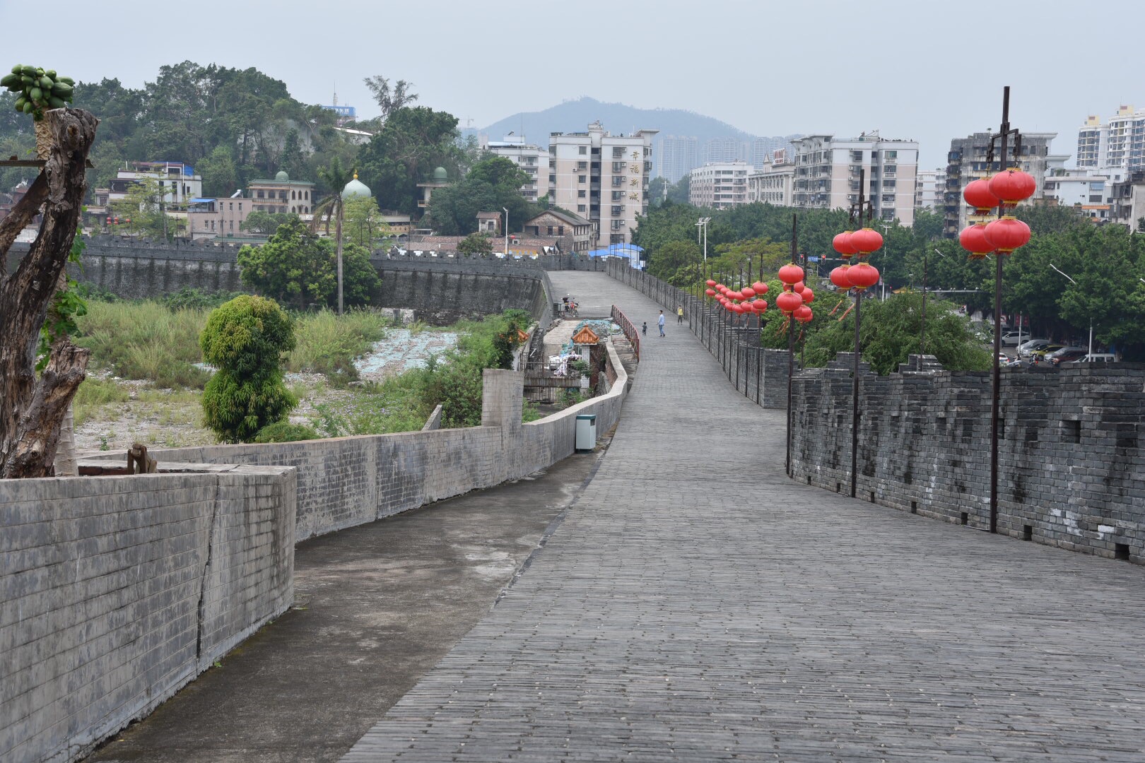 肇庆多少人口_汕头离肇庆有多少公里