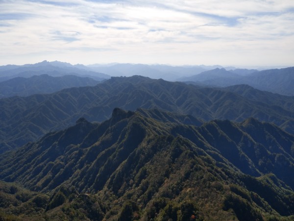 老君山全程索道需要几小时 wKgED1u3YkWANYnaAAluhRcdWyY87.jpeg?imageView2%2F2%2Fw%2F600%2Fh%2F600%2Fq%2F90