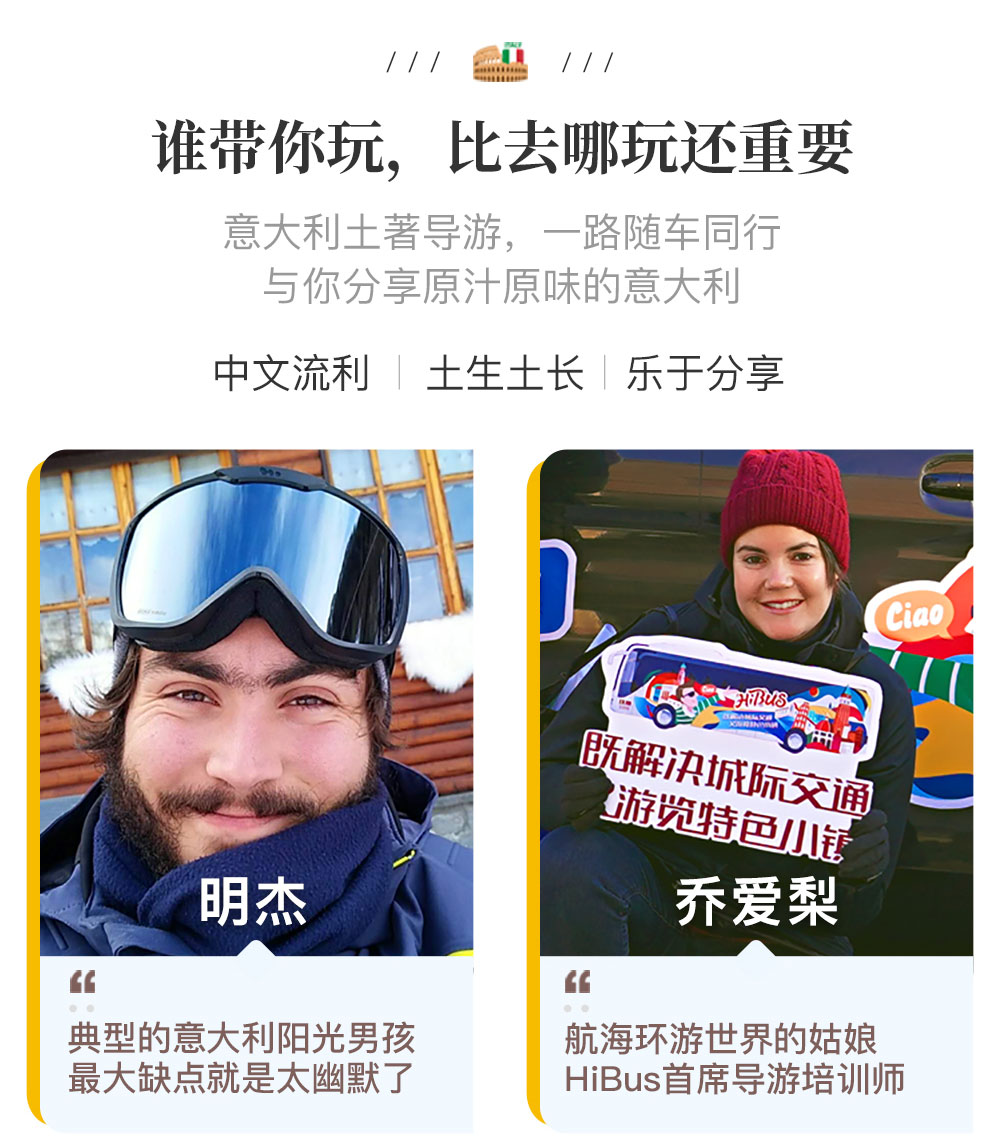 锡达城人口_东汇城超市人口图片(2)