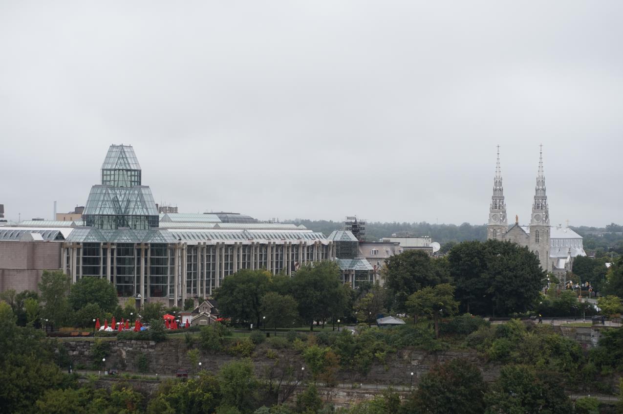 wKgED1u0nKqAKTMZAAGp5C-MQfg08.jpeg?imageView2%2F2%2Fw%2F600%2Fh%2F600%2Fq%2F90