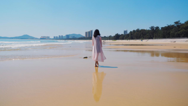 比较便宜的海边 wKgED1vi8VmAKelSAAZOZONxVcA151.png?imageView2%2F2%2Fw%2F600%2Fh%2F600%2Fq%2F90