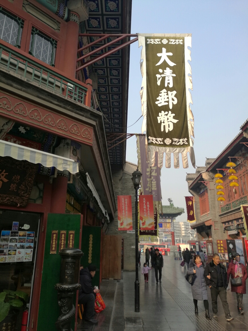 wKgED1w8Gm6AWbpGAAuHhL62w9U44.jpeg?imageView2%2F2%2Fw%2F600%2Fh%2F600%2Fq%2F90