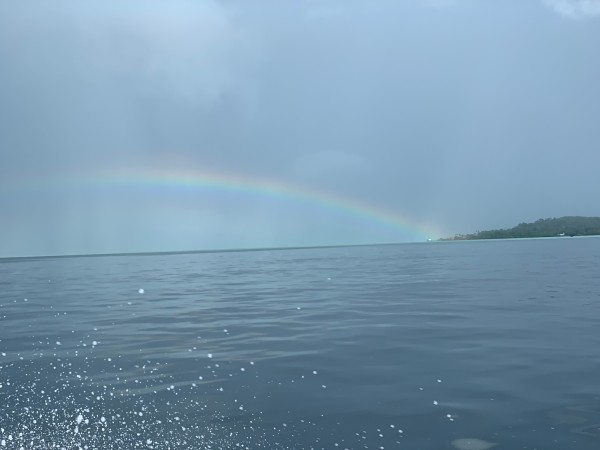 什么时候可以看到彩虹 wKgED1wkPB-AfL77AAVMqYJf2-k45.jpeg?imageView2%2F2%2Fw%2F600%2Fh%2F600%2Fq%2F90