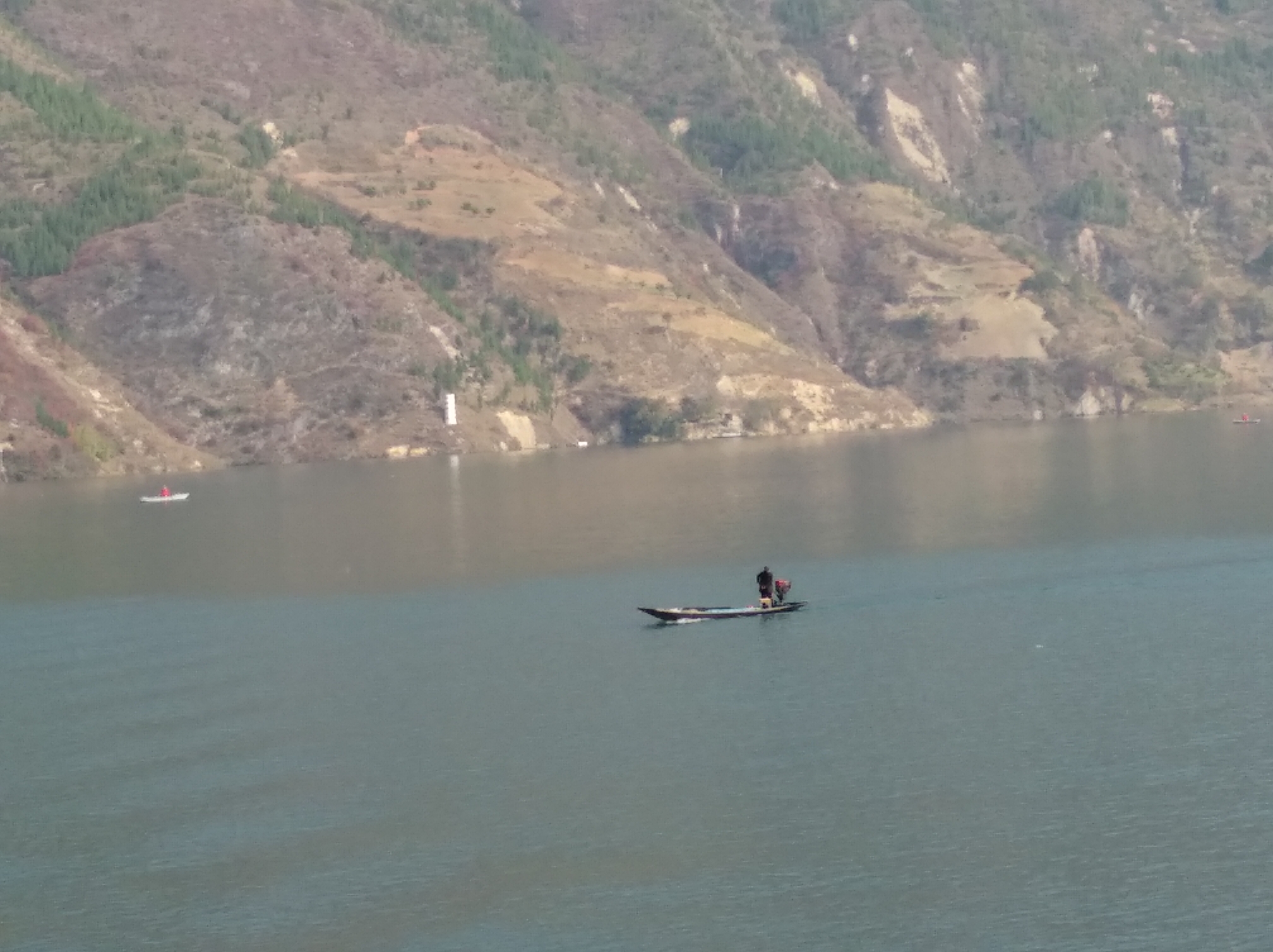 wKgED1wCXsmAc_YDABRWAT3DPac49.jpeg?imageView2%2F2%2Fw%2F600%2Fh%2F600%2Fq%2F90