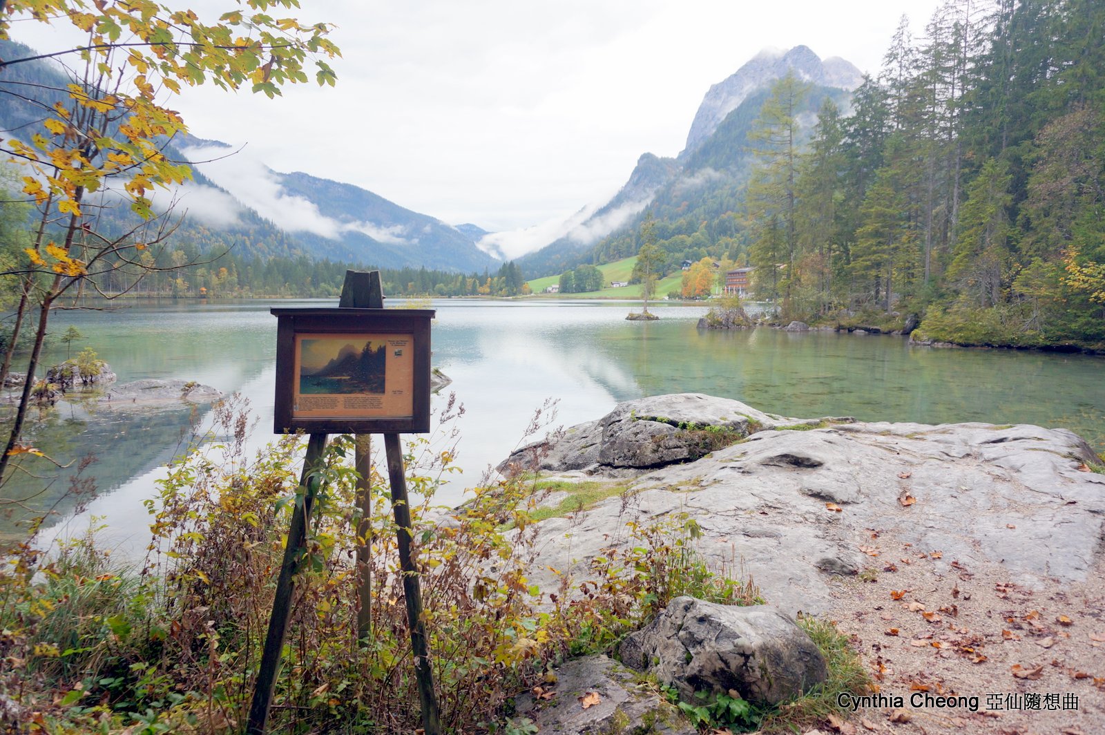 wKgED1vqsaCAeaIJAAdh8hc2cXA84.jpeg?imageView2%2F2%2Fw%2F600%2Fh%2F600%2Fq%2F90