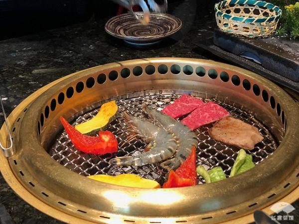 中国美食之旅攻略 wKgED1vxJDuAeL0rAAEsJVTfNzA84.jpeg?imageView2%2F2%2Fw%2F600%2Fq%2F90%7CimageMogr2%2Fstrip%2Fquality%2F90