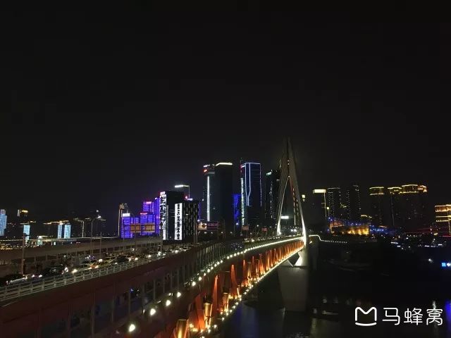 wKgED1xJYRaAKKnAAAB_eOE4GFY49.jpeg?imageView2%2F2%2Fw%2F600%2Fh%2F600%2Fq%2F90