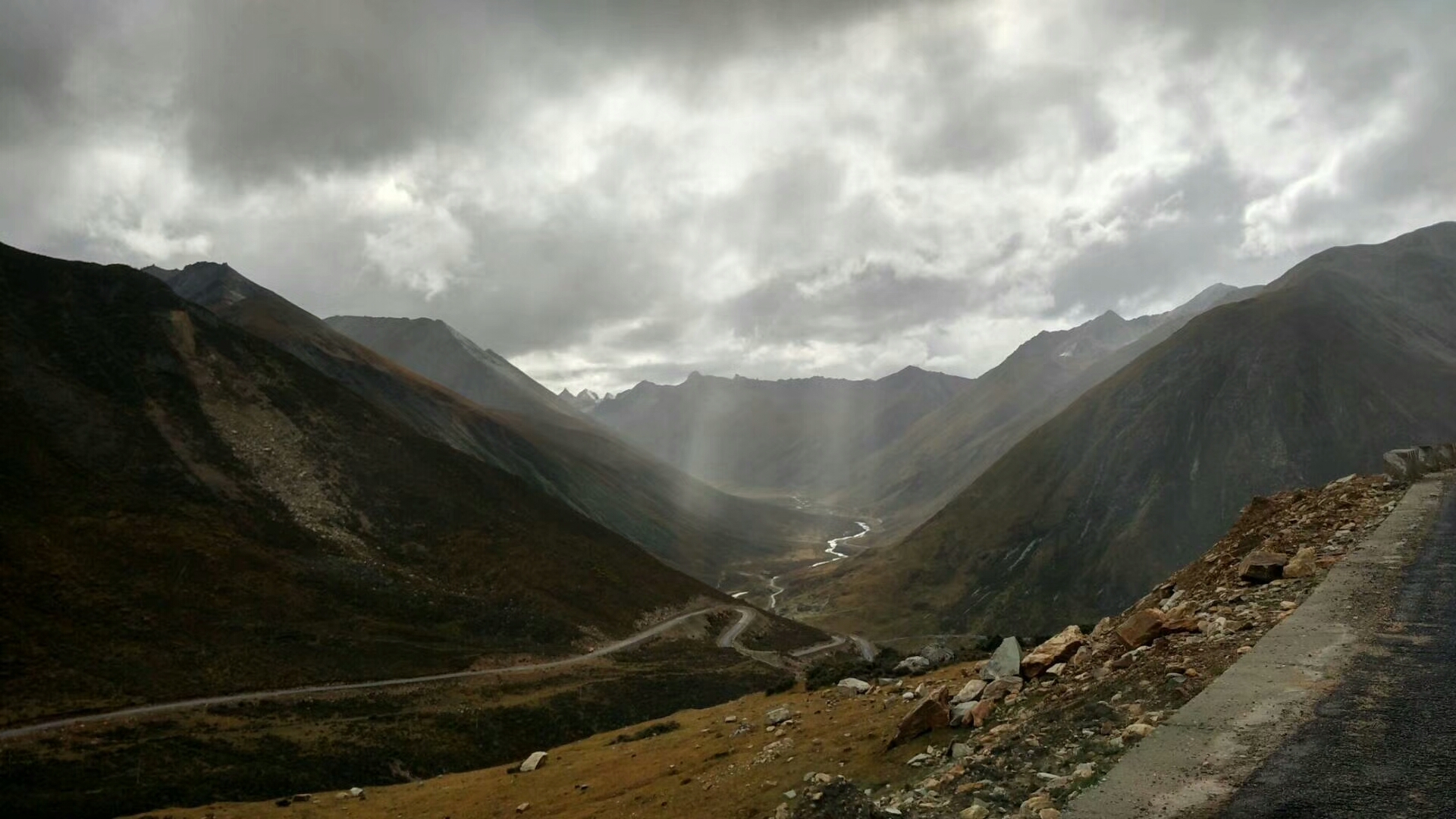 林芝地区县城人口排名_林芝地区旅游景点地图