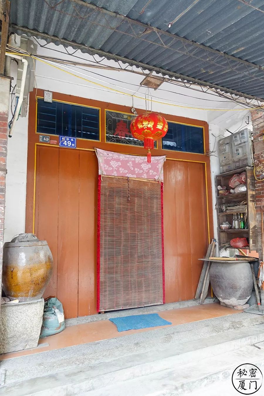 龙海市人均_龙海市第一医院(2)