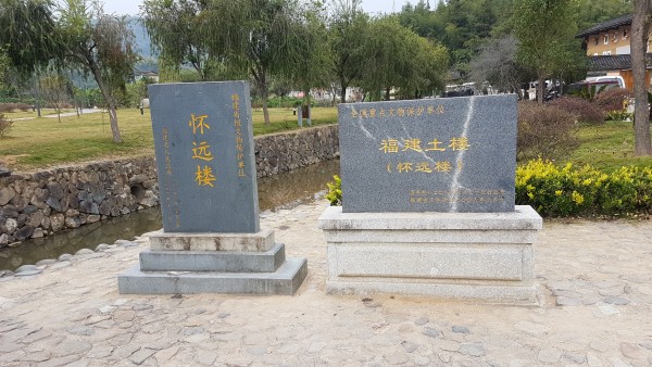 什么是阴阳井 wKgED1xKhgyAUwHnABcgk7uBnZw46.jpeg?imageView2%2F2%2Fw%2F600%2Fh%2F600%2Fq%2F90