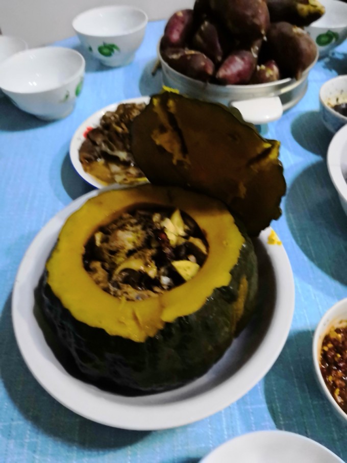 计划不如变化~泡汤的赤峰游,赤峰旅游攻略