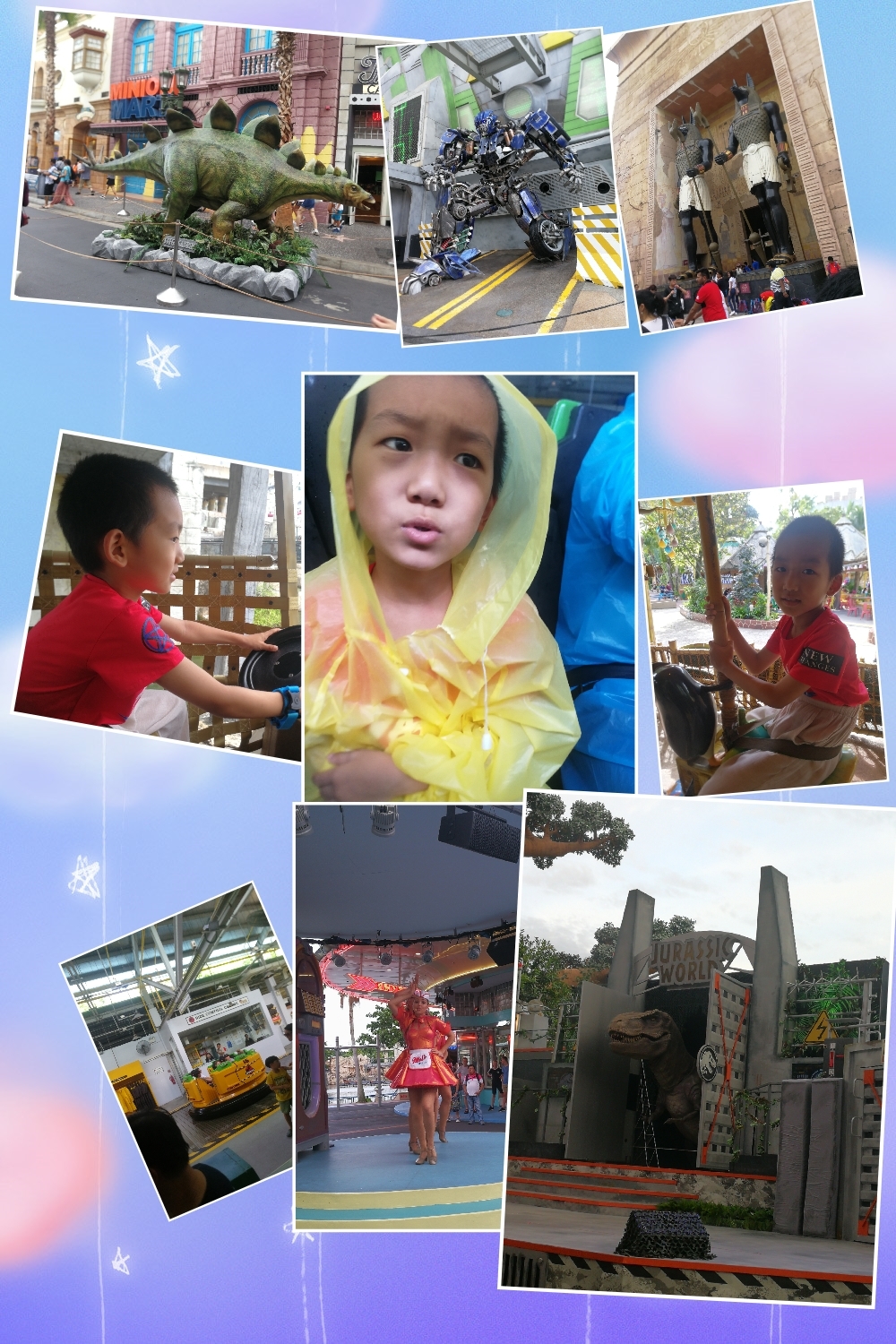 wKgED1vAEa6ABhKwABEVTA4HAIE70.jpeg?imageView2%2F2%2Fw%2F600%2Fh%2F600%2Fq%2F90