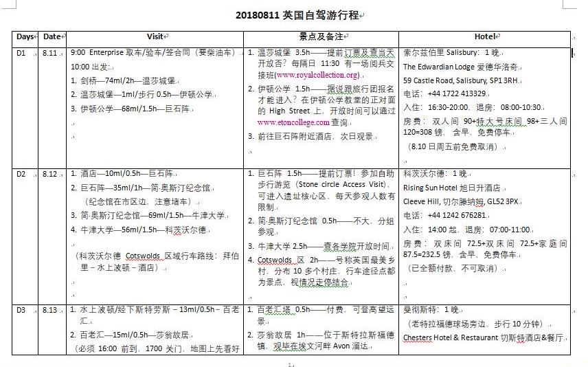 苏格兰人口与面积_苏格兰人 葡萄牙人分布在世界那些地方