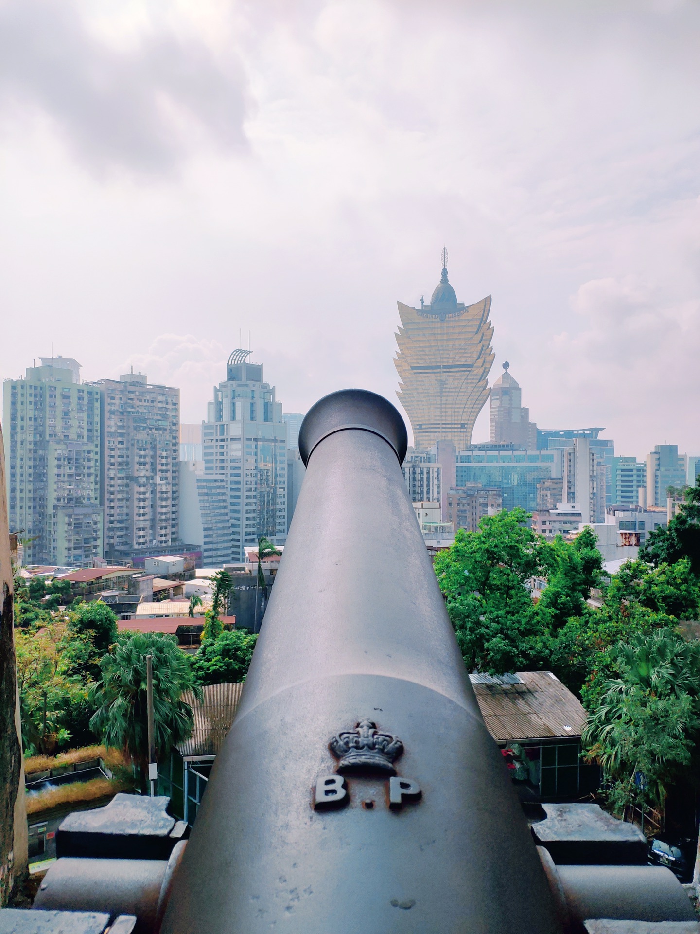 港九人均_中国人均寿命变化图(3)