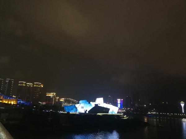 洪崖洞在哪里下地铁站 wKgED1u7YCiAFti6ABgQ0Dq41Vo18.jpeg?imageView2%2F2%2Fw%2F600%2Fh%2F600%2Fq%2F90