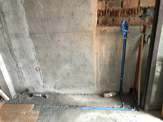 装修水电图用什么画 wKgED1zw3YOAePFXABC-FXbPPWc516.jpg?imageView2%2F2%2Fw%2F680%2Fq%2F90%7CimageMogr2%2Fstrip%2Fquality%2F90