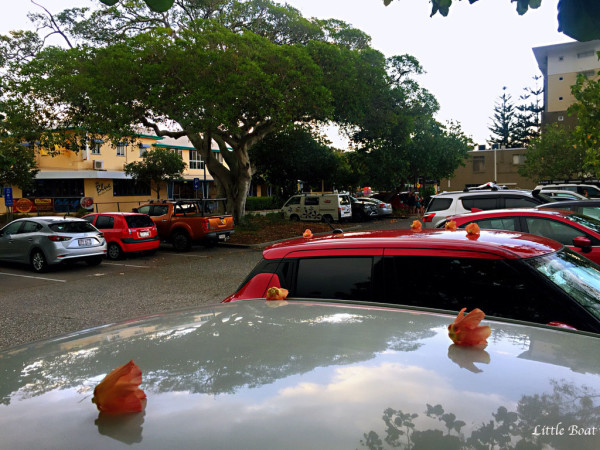 车里能听见哗哗的水声 wKgED1w0jxiAQy4pAAQtbfxKyow69.jpeg?imageView2%2F2%2Fw%2F600%2Fh%2F600%2Fq%2F90