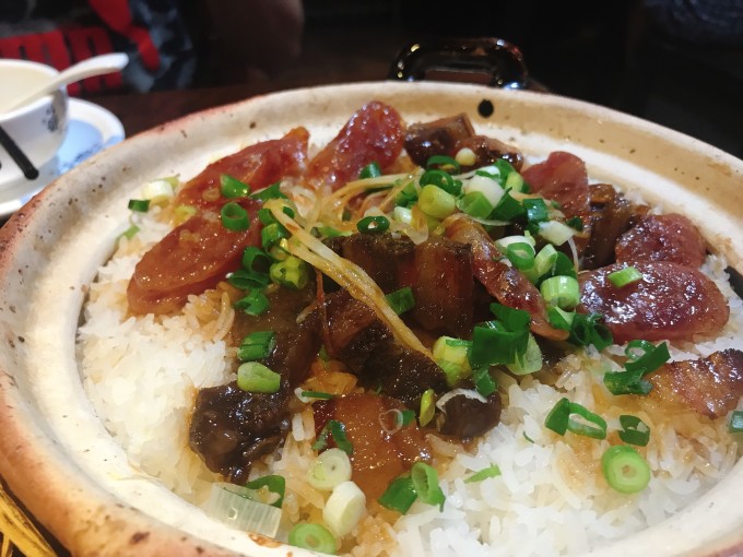 陈皮飘香人家-江门新会陈皮侨乡游玩景点美食大搜罗 陈皮飘香人家-江门新会陈皮侨乡游玩景点美食大搜罗