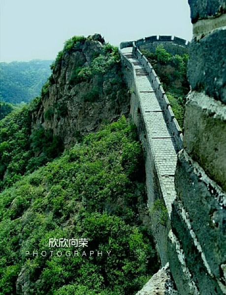 如何才能进长城 wKgED1ui69CAIIUhAA_03WpUrOo03.jpeg?imageView2%2F2%2Fw%2F600%2Fh%2F600%2Fq%2F90