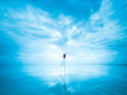 天空发现黑环 wKgED1wciHOADWkRAAB_dhNEduk26.jpeg?imageView2%2F2%2Fw%2F510%2Fh%2F8000%2Fq%2F100