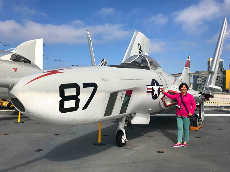 wKgED1wN97iAFeCDAAHFWMV_n-o44.jpeg?imageView2%2F2%2Fw%2F600%2Fh%2F600%2Fq%2F90