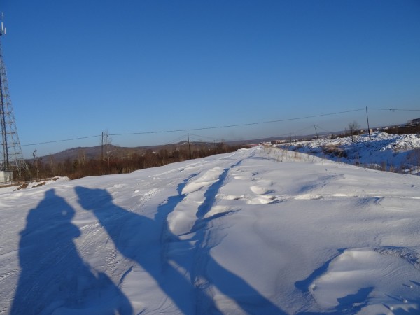 如何开车去漠河 wKgED1wAo22AfUvCAANpJTUROMk30.jpeg?imageView2%2F2%2Fw%2F600%2Fh%2F600%2Fq%2F90