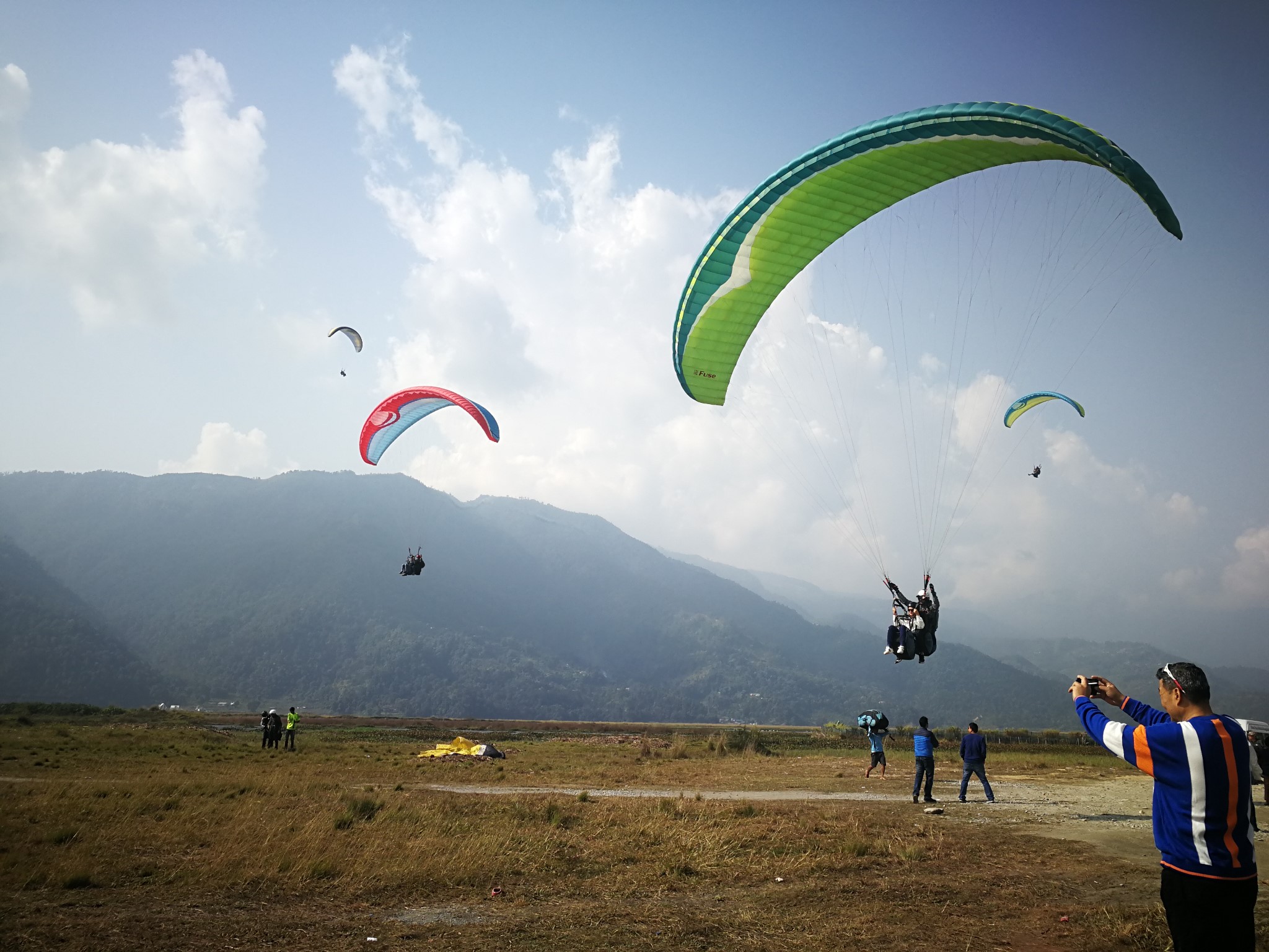 wKgED1vwDtaATwnoAAjfvmXA2Bw34.jpeg?imageView2%2F2%2Fw%2F600%2Fq%2F90%7CimageMogr2%2Fstrip%2Fquality%2F90