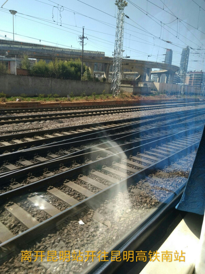 如何用绳子做火车 wKgED1xkO12AWvphAAtjtTHJbAM15.jpeg?imageView2%2F2%2Fw%2F680%2Fq%2F90%7CimageMogr2%2Fstrip%2Fquality%2F90