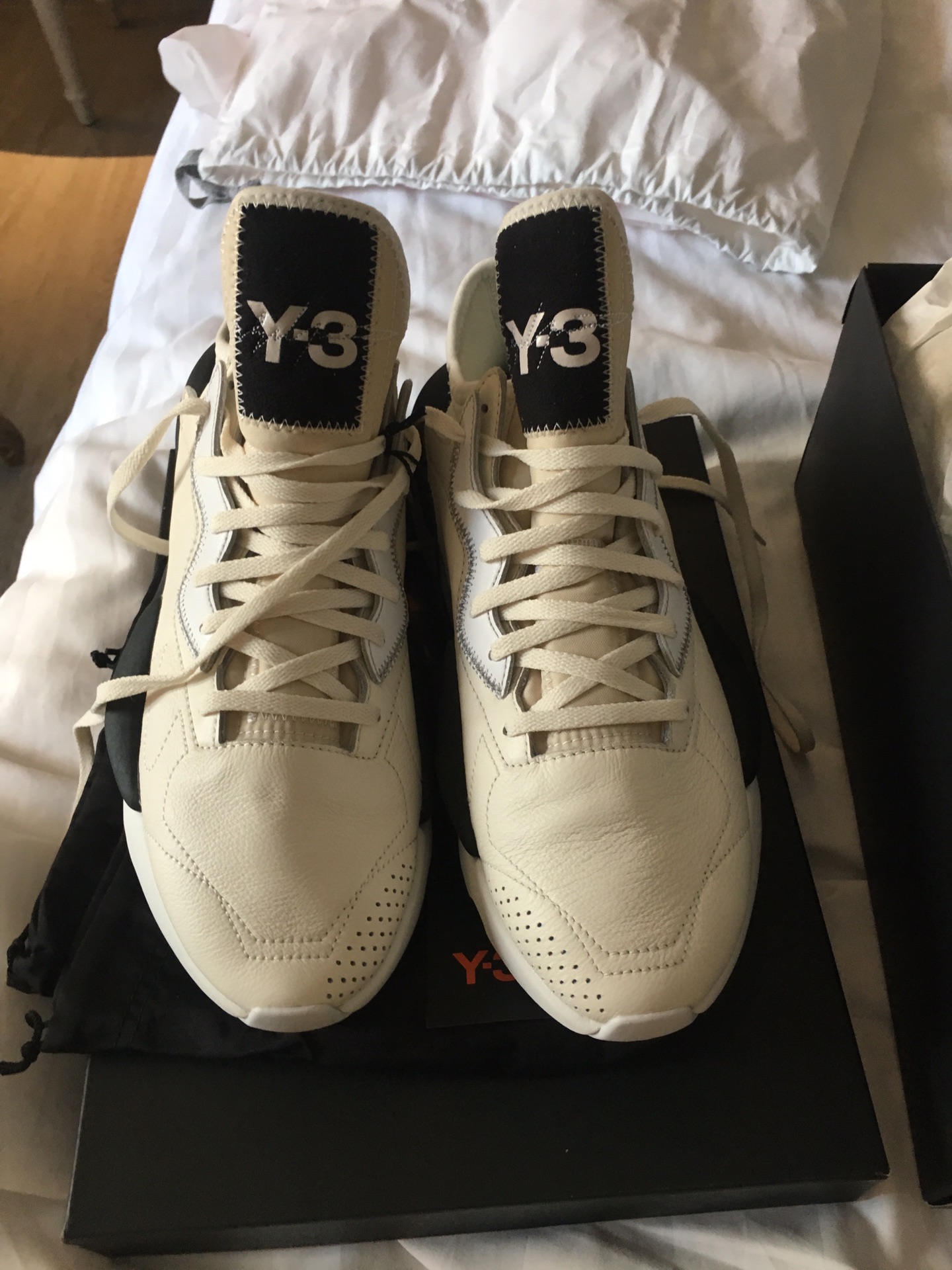 wKgED1vA3FyANQguAAftw_YWKd057.jpeg?imageView2%2F2%2Fw%2F600%2Fh%2F600%2Fq%2F90