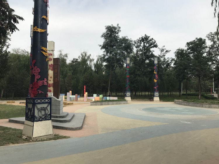 wKgED1ubUWyAUuZhAAF0Dg2IZgM06.jpeg?imageMogr2%2Fthumbnail%2F%21690x370r%2Fgravity%2FCenter%2Fcrop%2F%21690x370%2Fquality%2F100